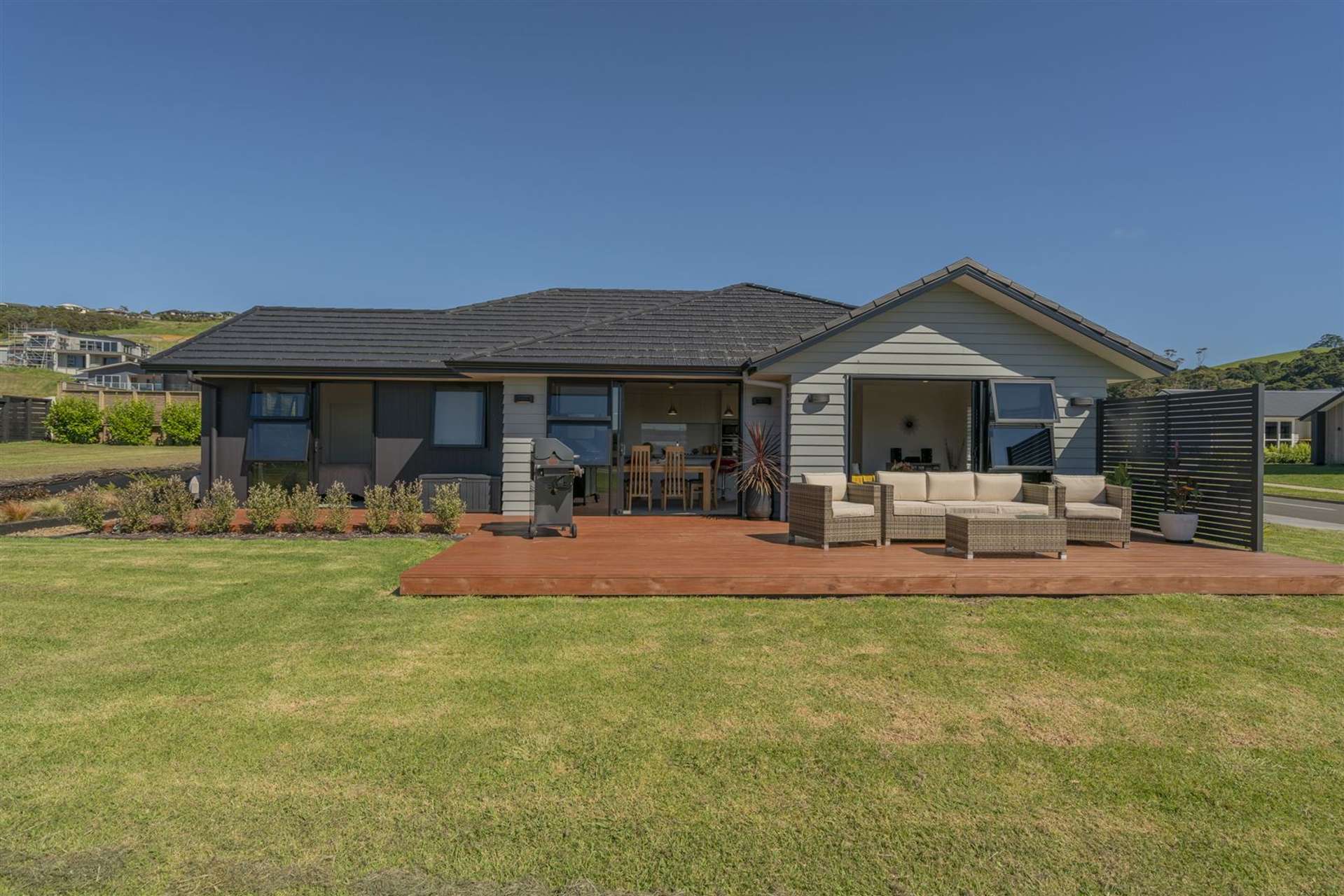 11 Powhiri Place Whitianga_0