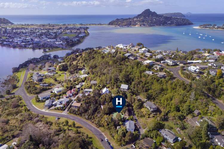 26 Gallagher Drive Tairua_19