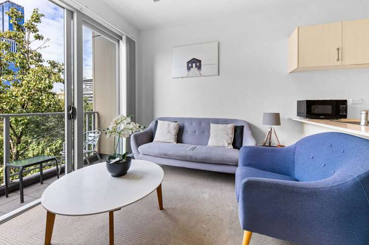 3G/16 Market Place City Centre_5