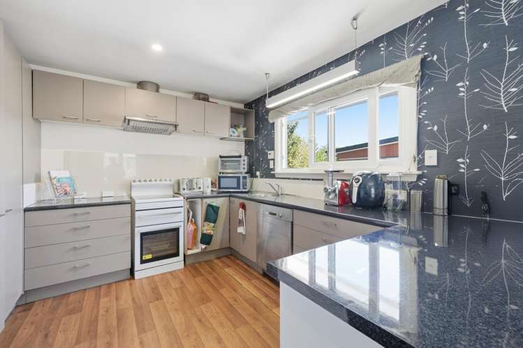 3 Bourne Crescent Papanui_3