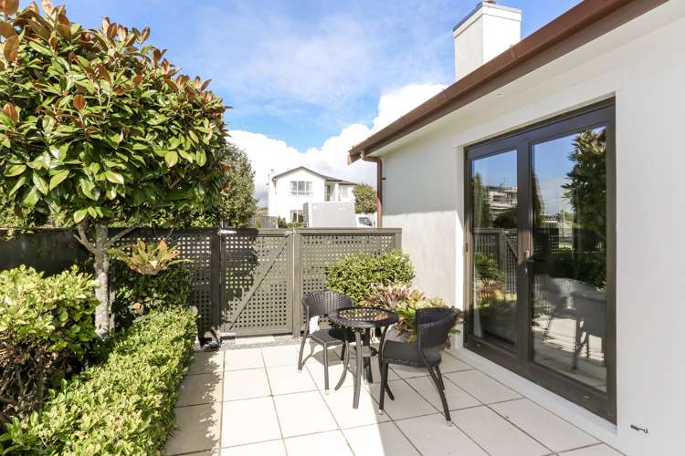 5 Corsica Way Karaka_15