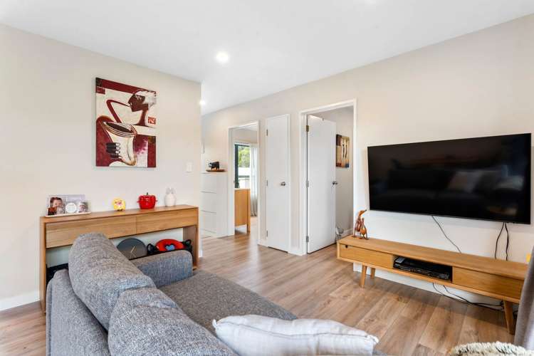 8/53 The Avenue Albany_3