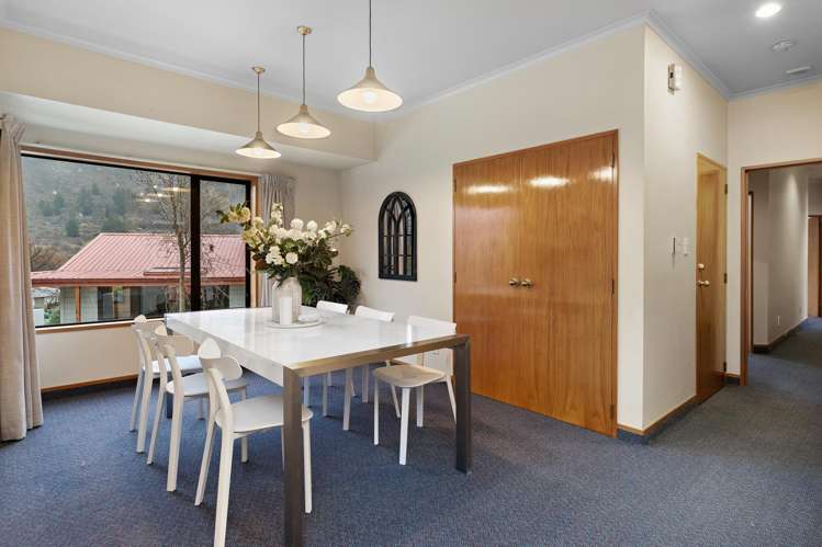 8 Remarkables Crescent Frankton_13