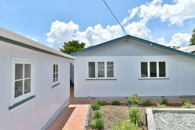 12 Foster Crescent Snells Beach_14