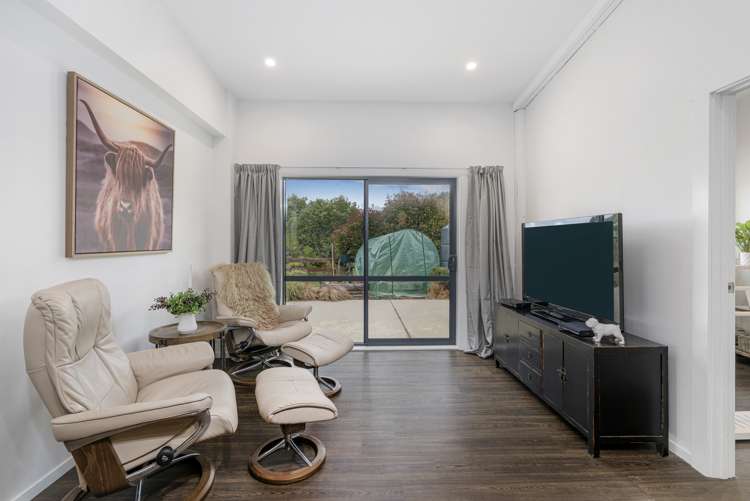 69b Hodge Road Coroglen_24