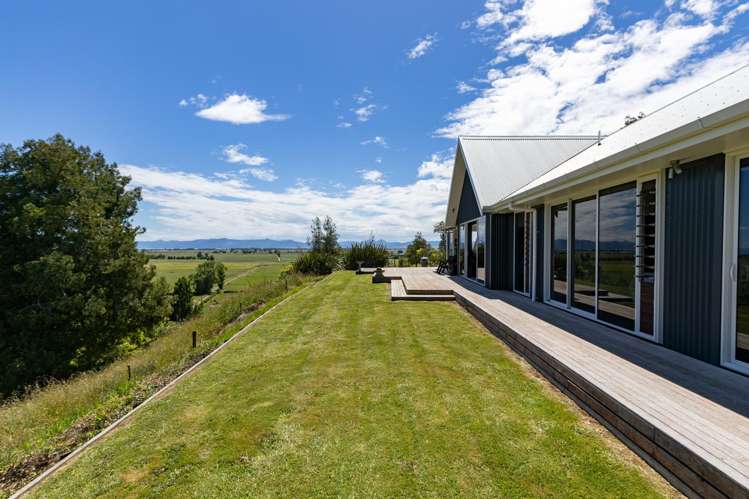 218 Mahuta Road Mangatarata_8