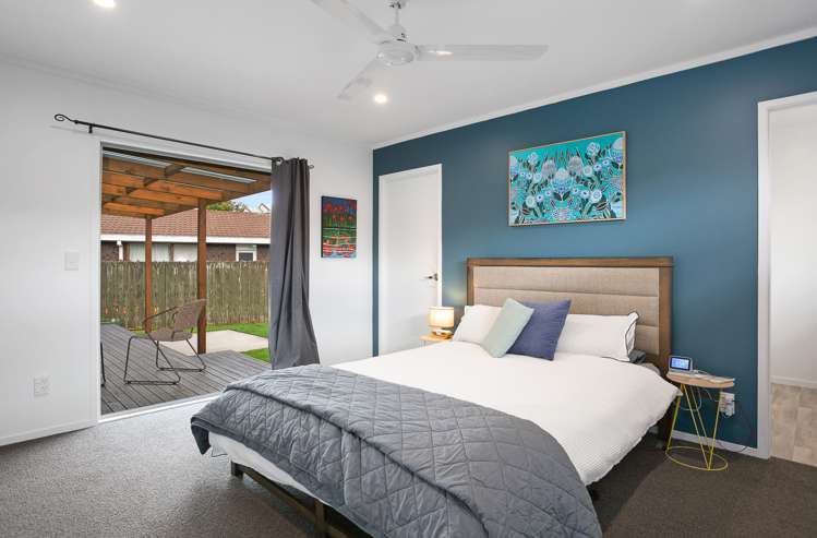 39 Sheridan Crescent Leamington_7