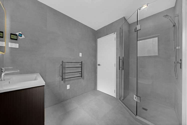 11 Piringa Road Pukekohe_14