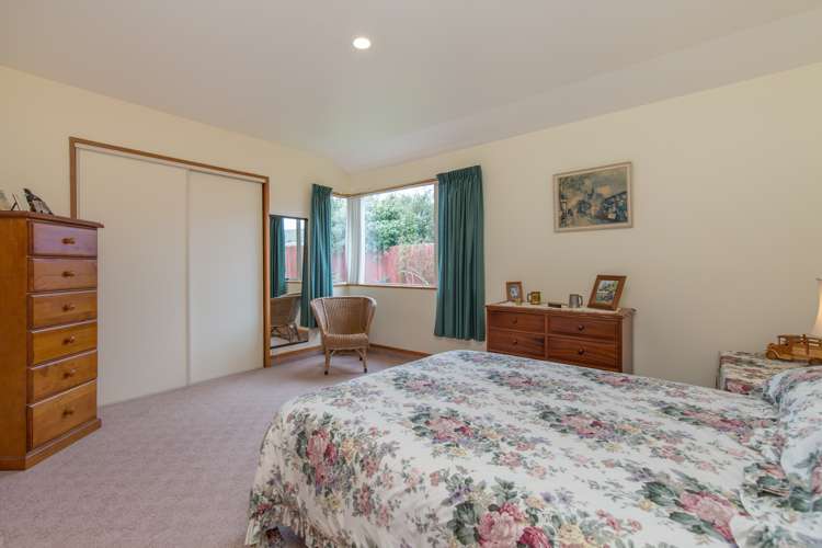 8 Mcdougall Place Kaiapoi_9