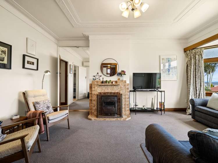 5 Franklin Street Dalmore_1