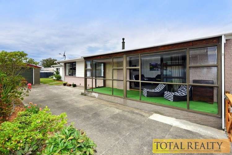 34 Skerten Avenue Hornby_2