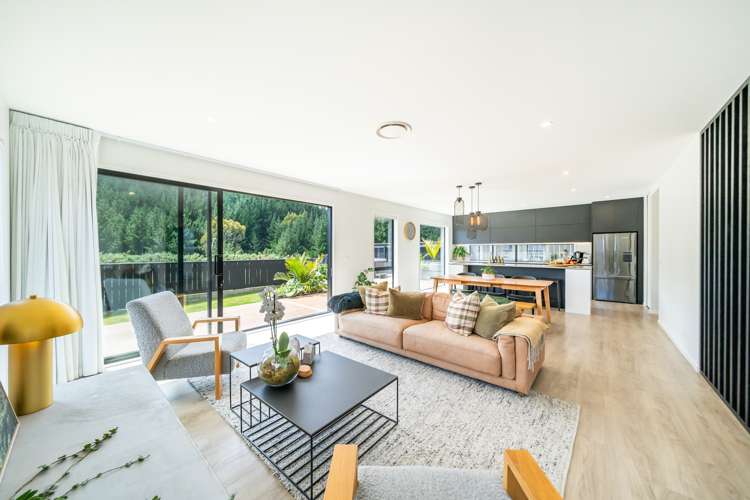 15 Weatherdeck Close Whitby_11