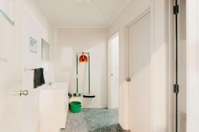 B/49 Te Tahi Street Whakatane_4