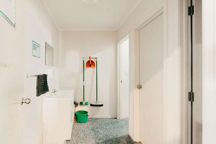 B/49 Te Tahi Street Whakatane_4