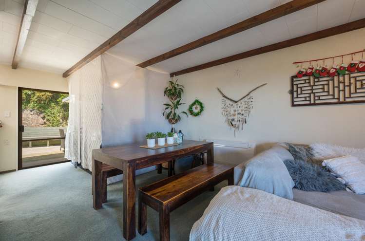 59 Marlborough Crescent Richmond_6