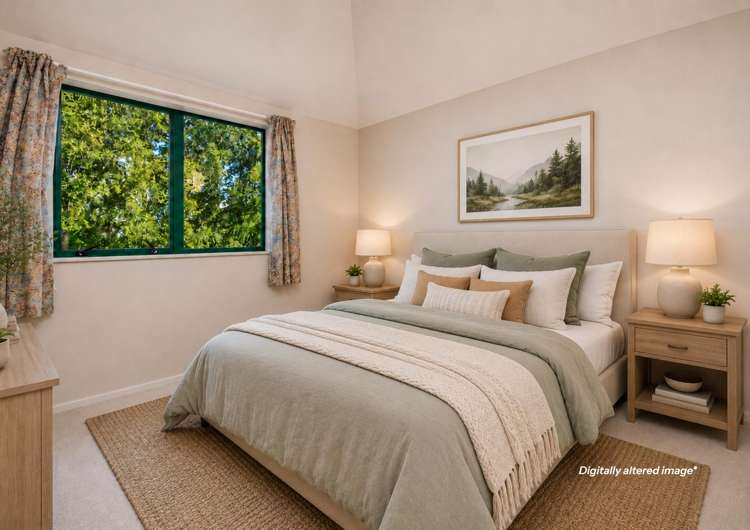 101 Malaspina Place Papatoetoe_12