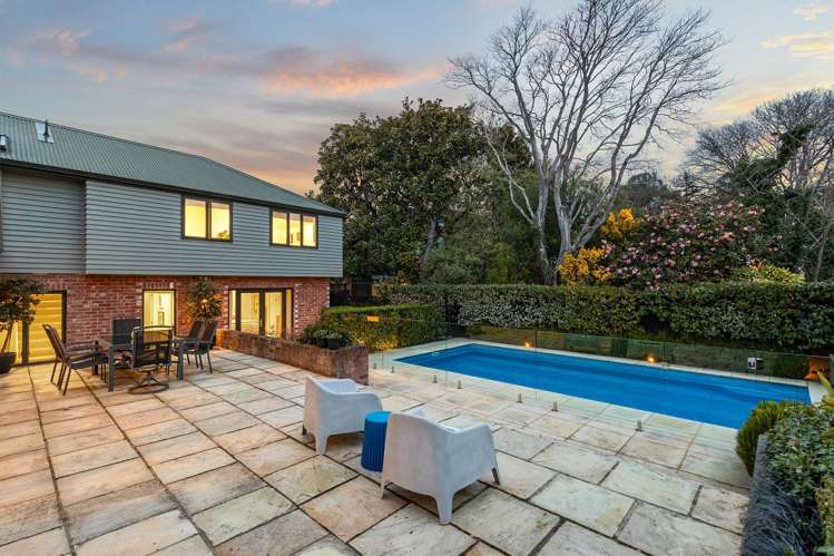 21 Garreg Road Fendalton_22