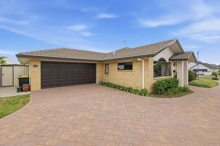 23 Montego Drive Papamoa_25