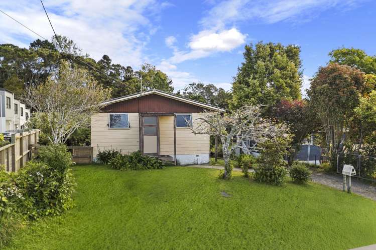41 Ranui Avenue_5