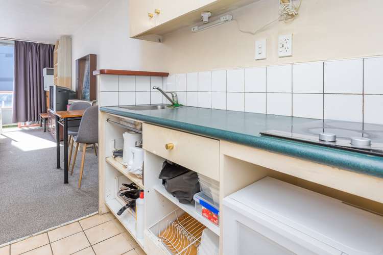 7m/3 Whitaker Place Grafton_6