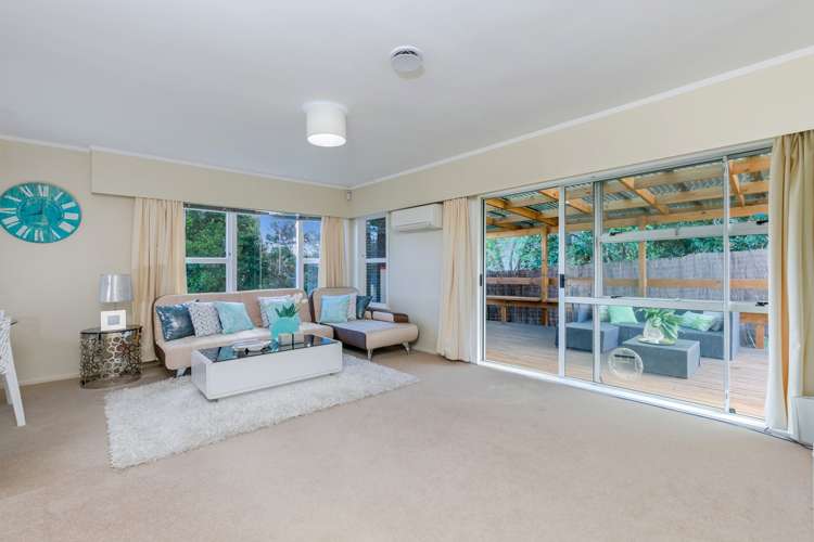 16 Hellyers Street Birkdale_5