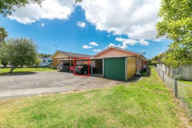 3/43 Spring Street Onehunga_2