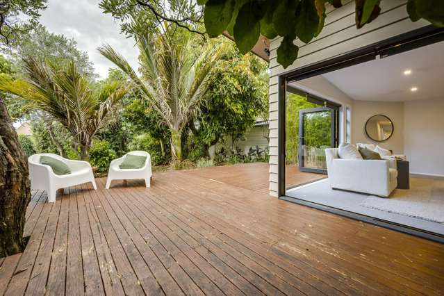 6 Hall Street Napier South_3