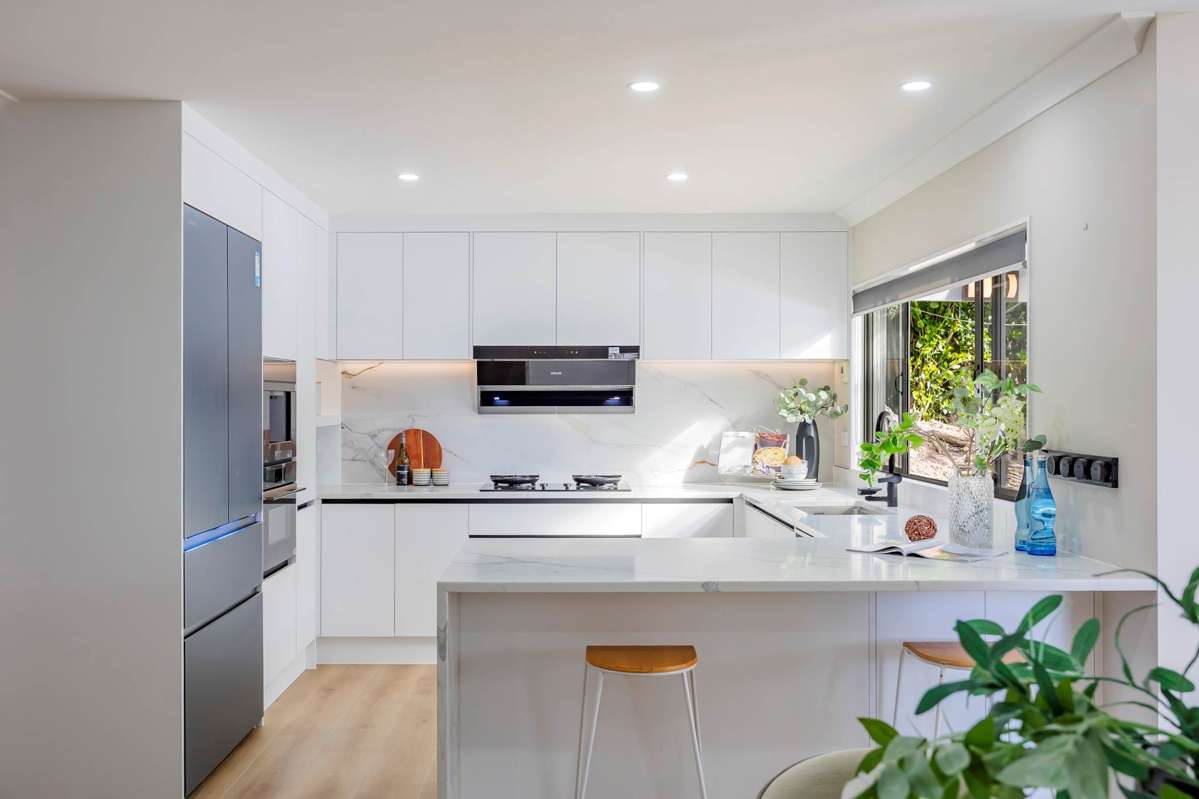 5 Mary Forgham Drive_4