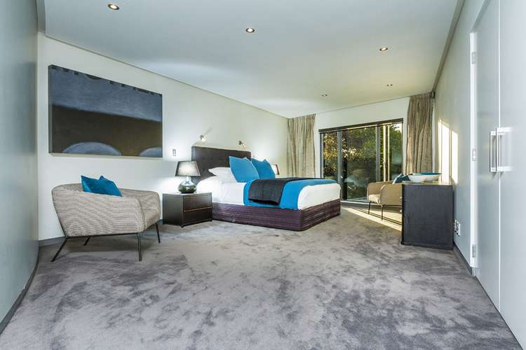 39 Kitchener Road Takapuna_23