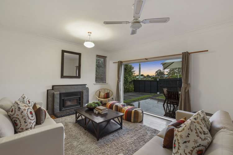 72a Barrack Road Mount Wellington_10