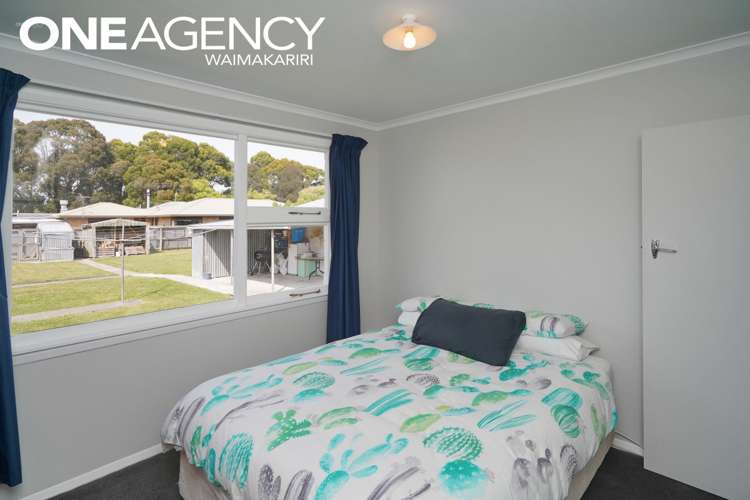3 Aldersgate Street Kaiapoi_16