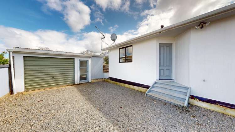 21A Hereford Street 1214_16