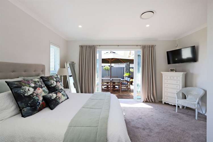 49 Arataki Road Havelock North_8