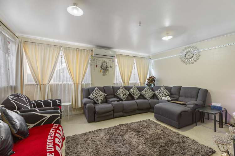 97 Aranui Road Mount Wellington_13