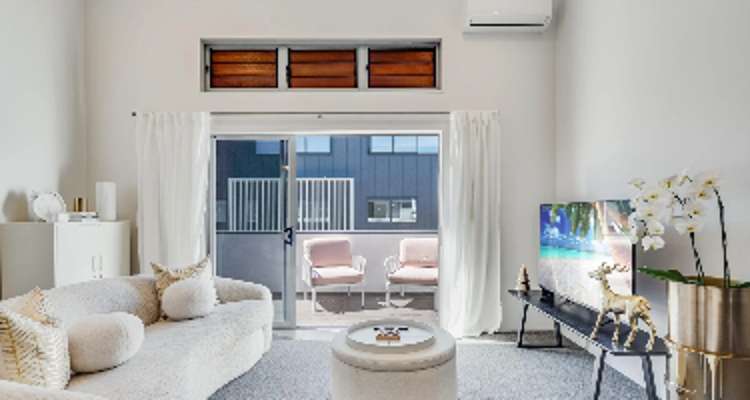 40c Miro Street_0