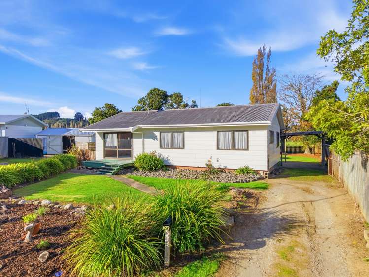 36 Willow Place Aramoho_1