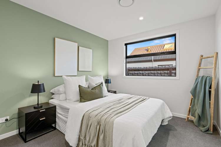 43 Hotere Street Rangiora_18