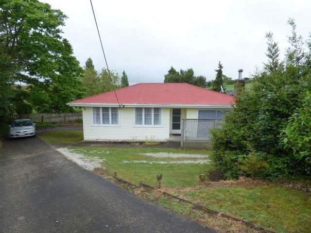 15 Mckenzie Avenue Otorohanga_2