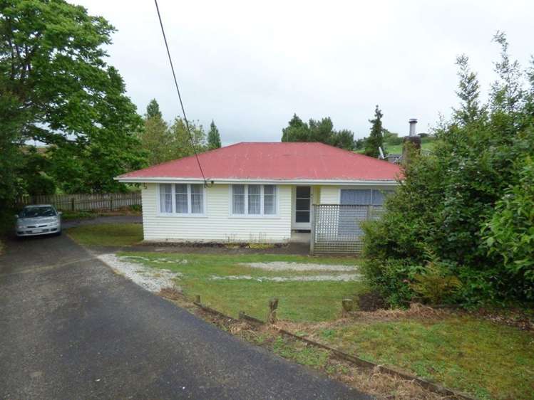 15 Mckenzie Avenue Otorohanga_2