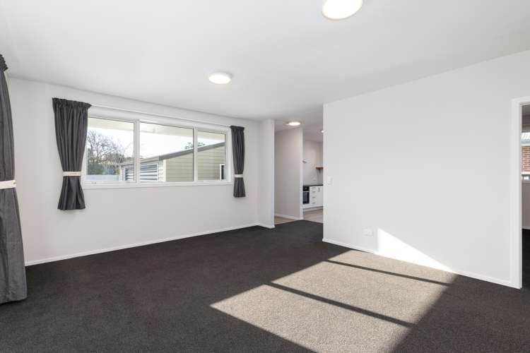 100 Bickerton Street Wainoni_5