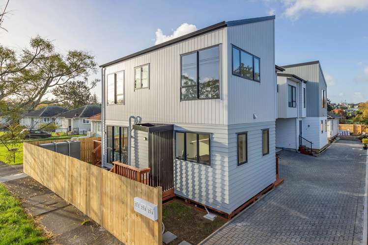 23A O'Donnell Avenue Wesley_18