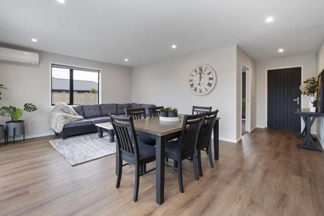 14a Turoa Street Feilding_4