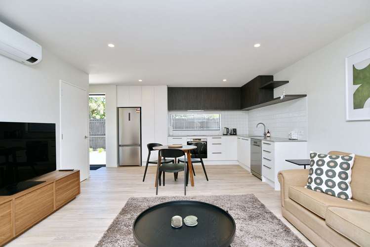 4/197 Innes Road Saint Albans_4