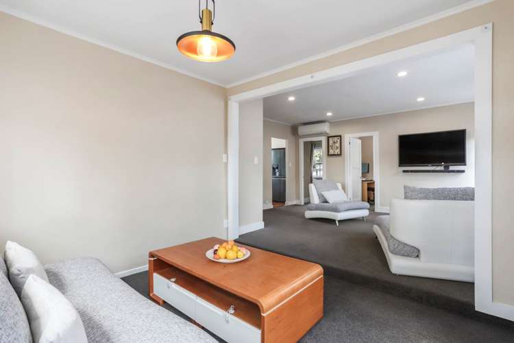 177 Don Buck Road Massey_8