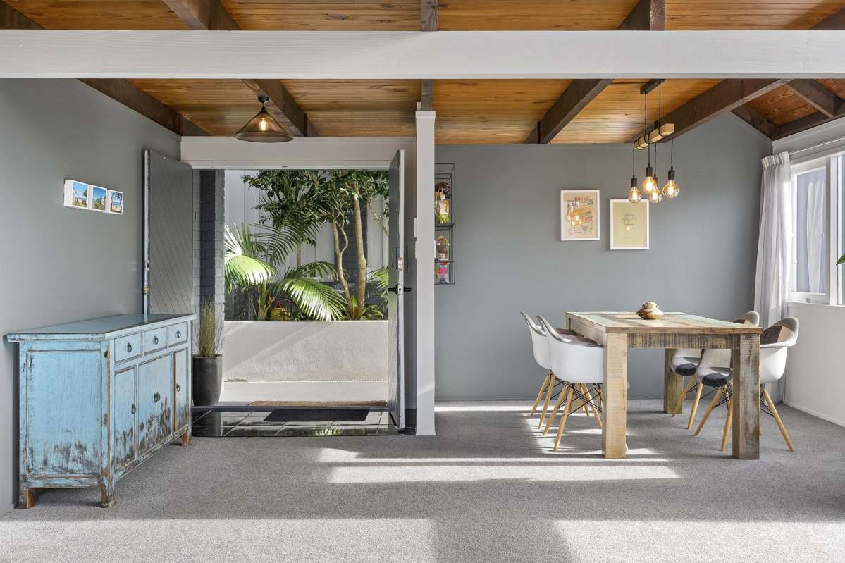 52 Balmain Road_3
