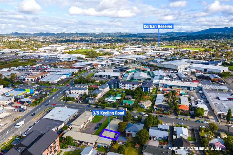 3/5 Keeling Road Henderson_18