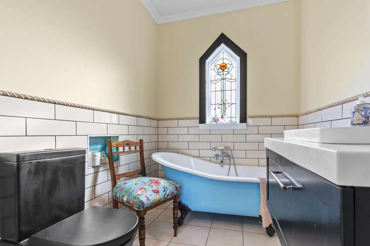 1453a Masterton Castlepoint Road Masterton_20