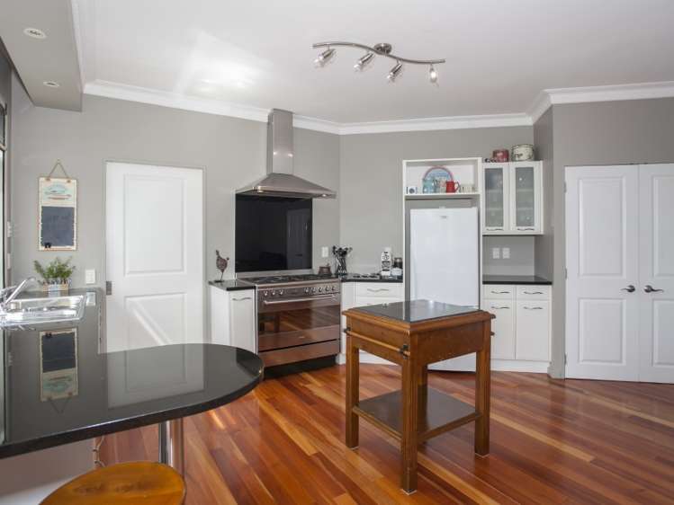 41 Dittmer Drive Awapuni_3