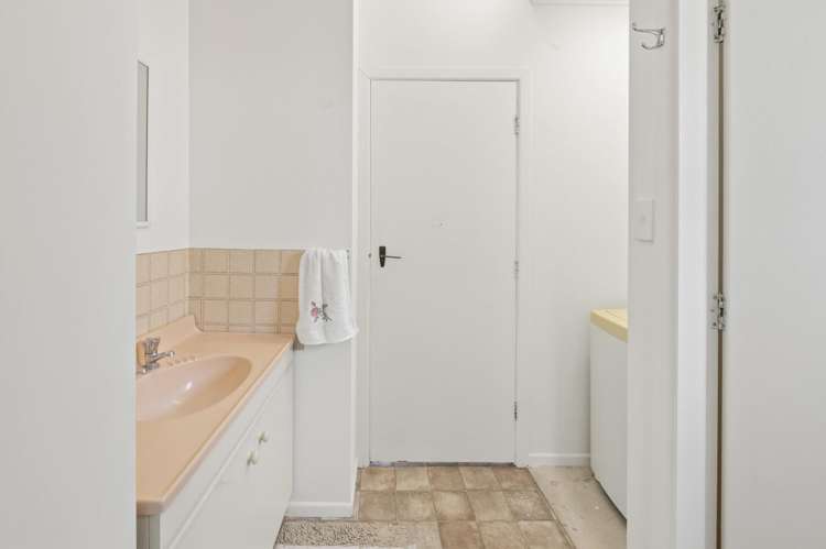 5 Kaimanawa Street Omori_12