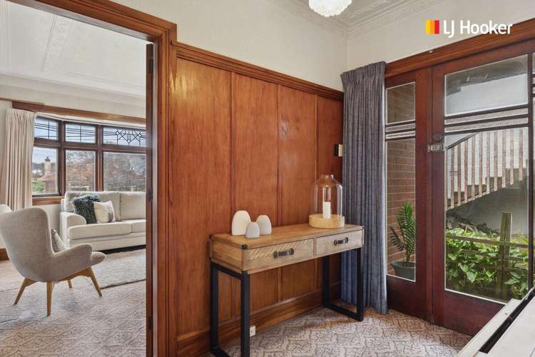 33 Norman Street Tainui_1